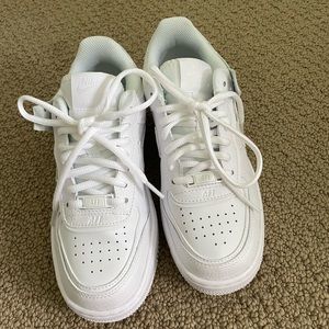 Nike Air Force Shadow